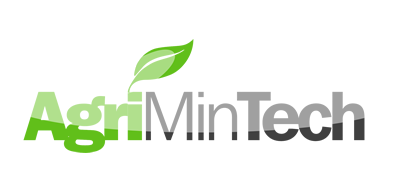 AgriMinTech
